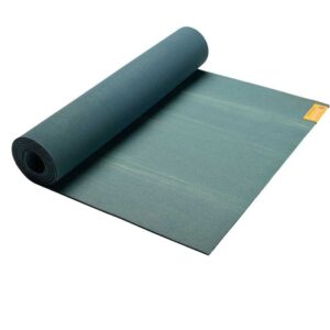 Para Rubber Yoga Mat 5mm