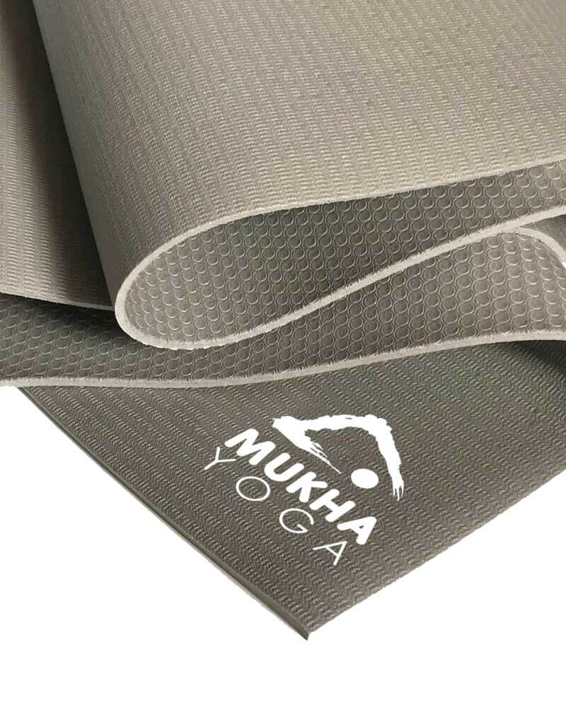 Flow 5MM Yoga Mat - Image 4
