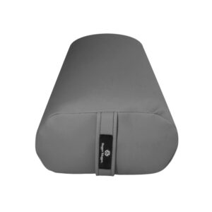 Alternative view of Standard Yoga Bolster – EZ Clean
