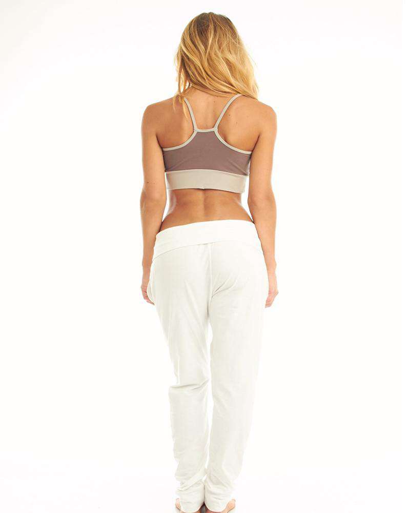 Sukha Bra - Image 5