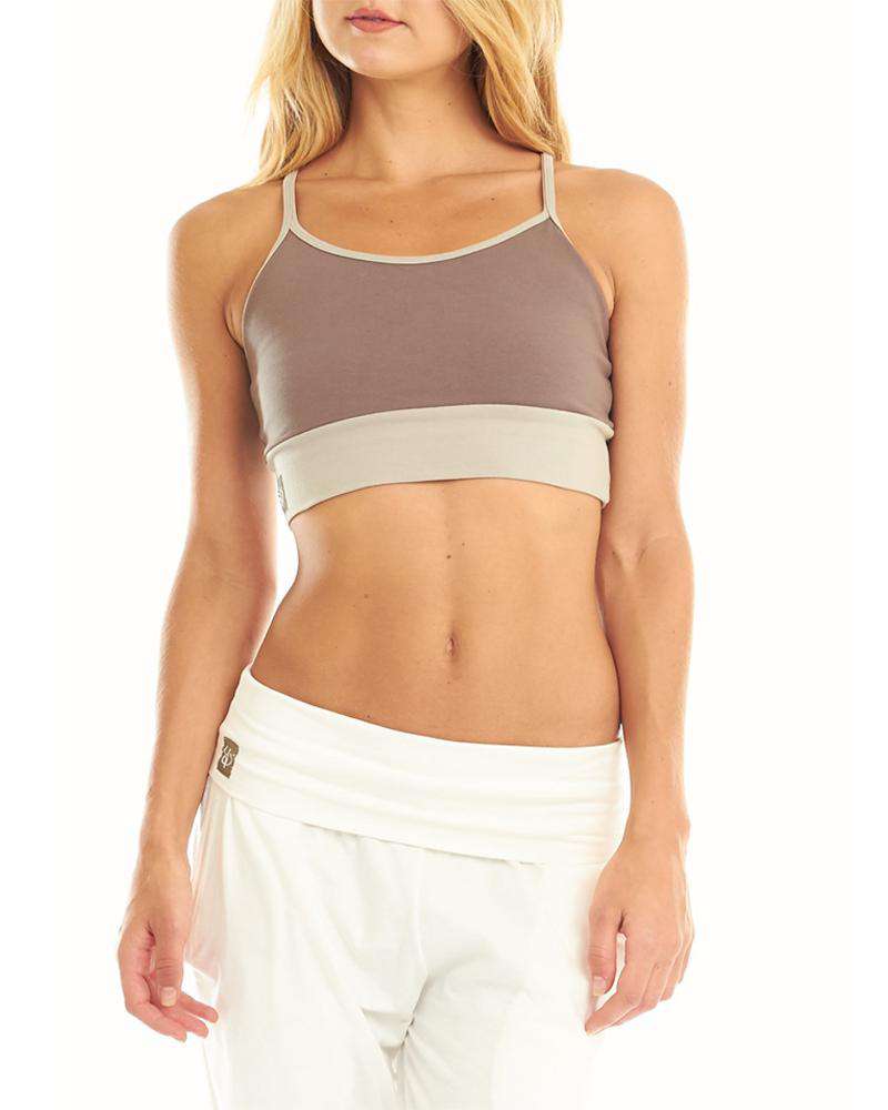Sukha Bra - Image 4