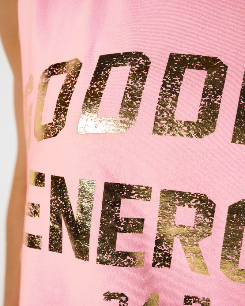 Goddess Vibe Tank - Image 5
